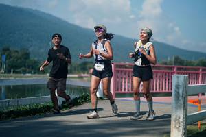 BIB: 
                            <button type="button" onclick="openModal(27628138)" class="btn btn-primary btn-sm float-right btn-popup" data-toggle="modal" data-target=".modal-high-quality">
                        <i class="fas fa-shopping-cart"></i> Add to Cart
                    </button>
                                            <button type="button" onclick="isThisMe(27628138, true)" class="btn btn-success btn-sm float-right btn-popup btn-isme hidden" data-toggle="tooltip" data-placement="bottom" title="นี่คือรูปของคุณใช่ไหม คลิกที่นี่เพื่อเอาเข้าอัลบั้ม">
                        <i class="fas fa-plus"></i> Add to album
                    </button>
                    <button type="button" onclick="isThisMe(27628138, false)" class="btn btn-warning btn-sm float-right btn-popup btn-isnotme hidden">
                        <i class="fas fa-ban"></i> Remove from album
                    </button>